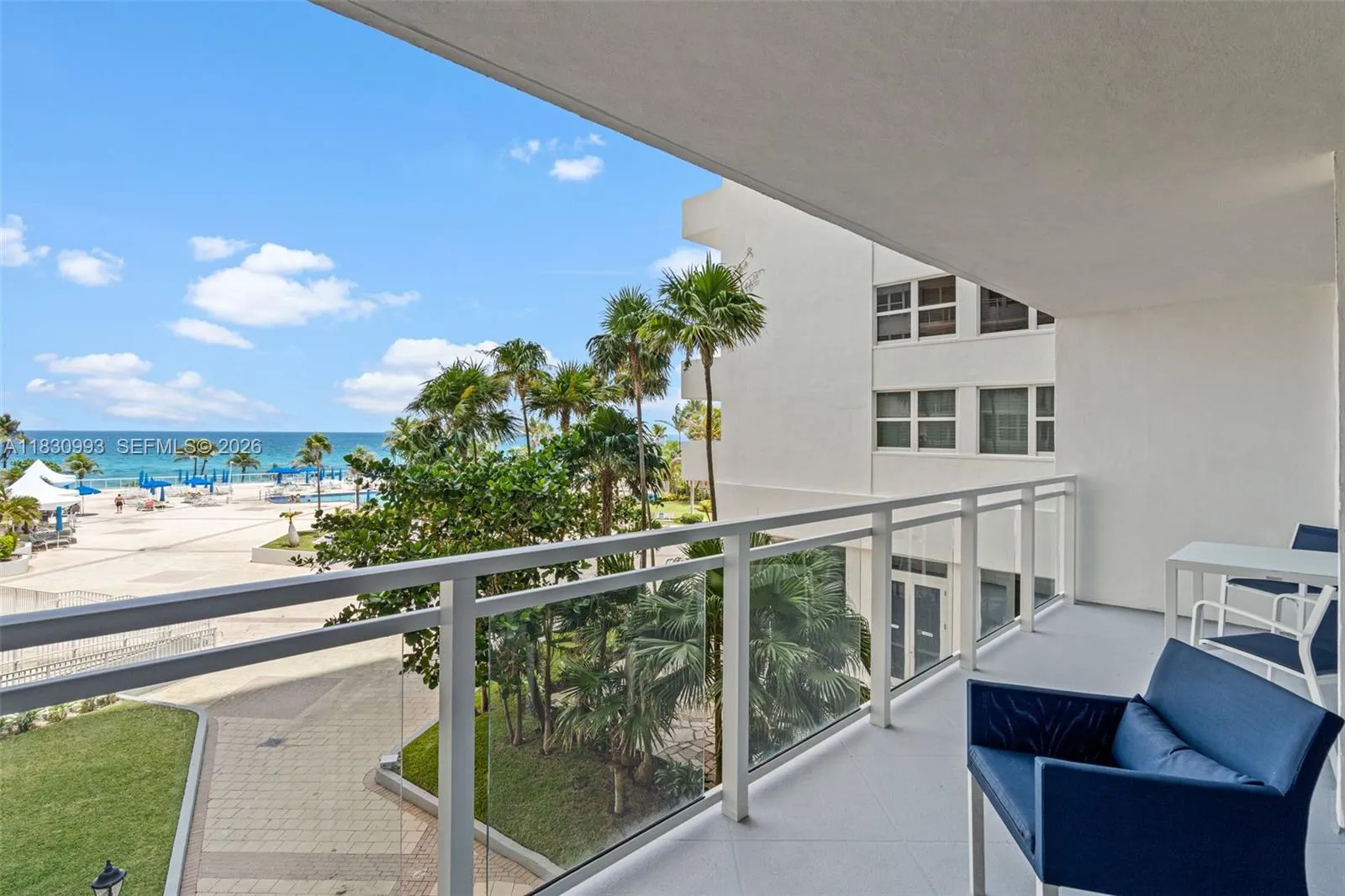 2030 S Ocean Dr 216, Hallandale Beach, Florida 330, Hallandale Beach, Florida 33009, 1 Bedroom Bedrooms, ,1 BathroomBathrooms,Residential,For Sale,2030 S Ocean Dr 216, Hallandale Beach, Florida 330,A11830993