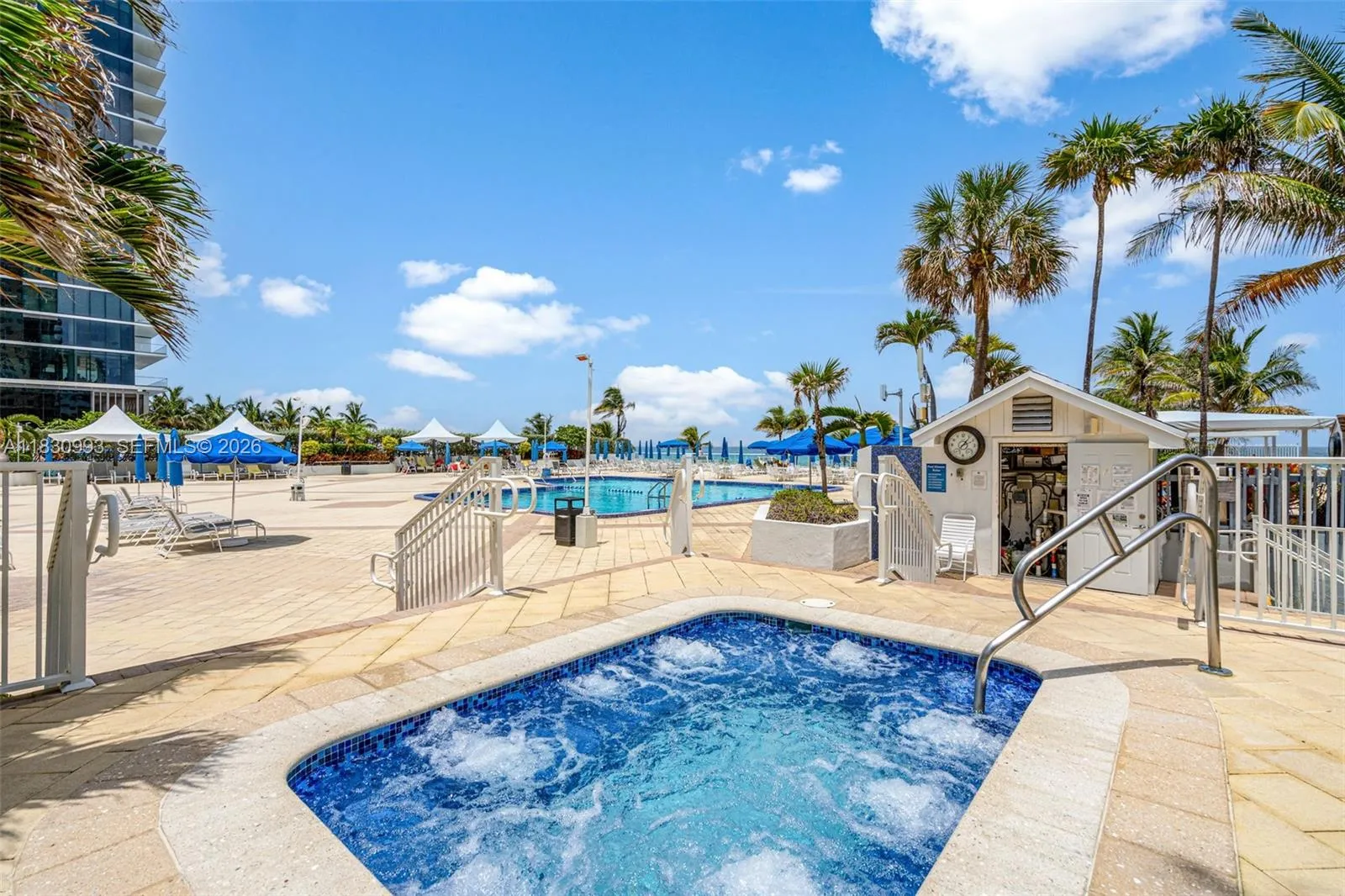 2030 S Ocean Dr 216, Hallandale Beach, Florida 330, Hallandale Beach, Florida 33009, 1 Bedroom Bedrooms, ,1 BathroomBathrooms,Residential,For Sale,2030 S Ocean Dr 216, Hallandale Beach, Florida 330,A11830993