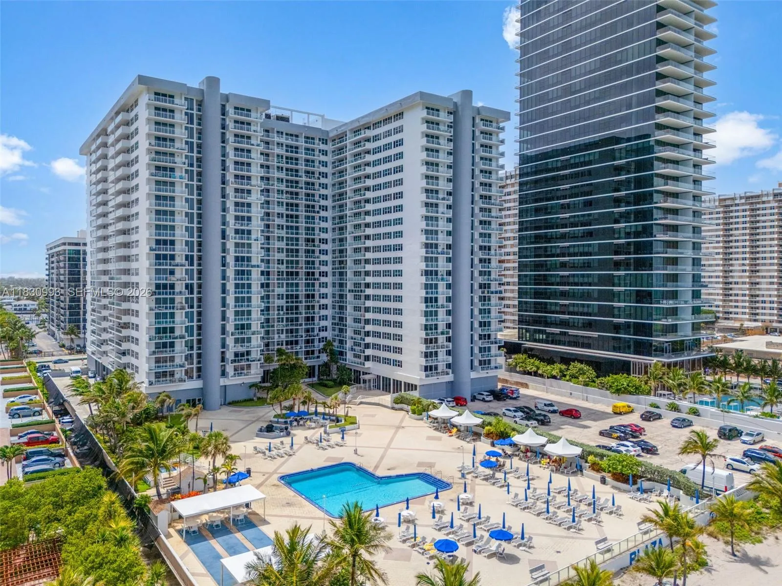 2030 S Ocean Dr 216, Hallandale Beach, Florida 330, Hallandale Beach, Florida 33009, 1 Bedroom Bedrooms, ,1 BathroomBathrooms,Residential,For Sale,2030 S Ocean Dr 216, Hallandale Beach, Florida 330,A11830993