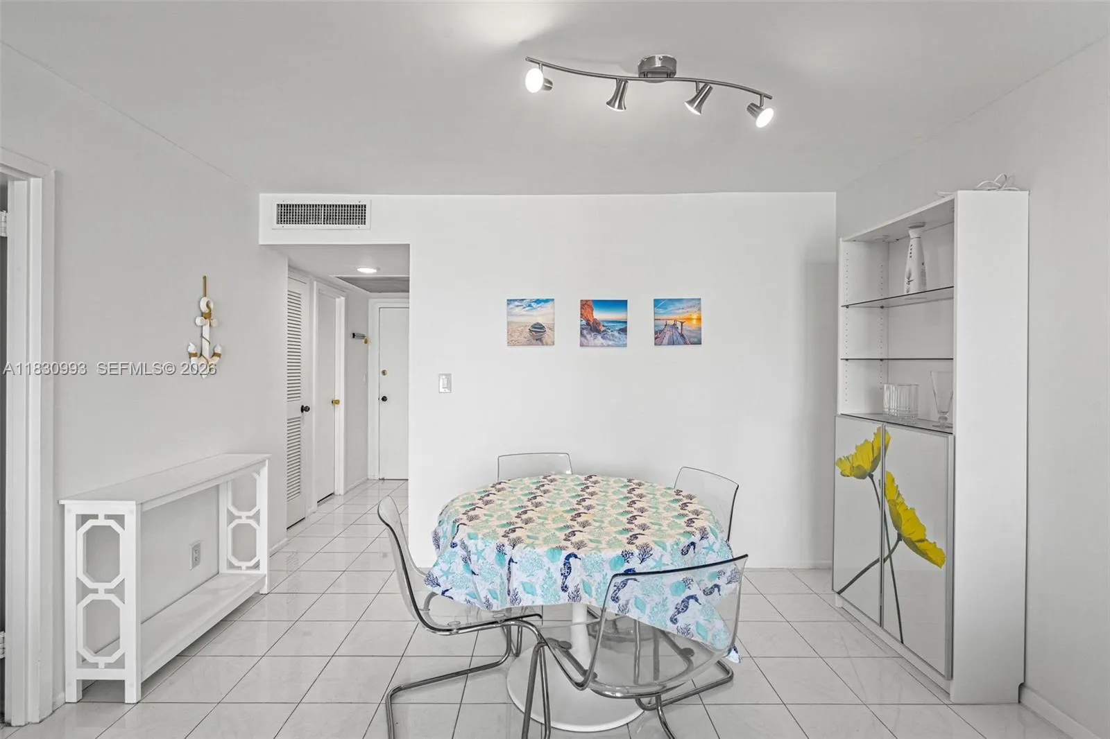 2030 S Ocean Dr 216, Hallandale Beach, Florida 330, Hallandale Beach, Florida 33009, 1 Bedroom Bedrooms, ,1 BathroomBathrooms,Residential,For Sale,2030 S Ocean Dr 216, Hallandale Beach, Florida 330,A11830993
