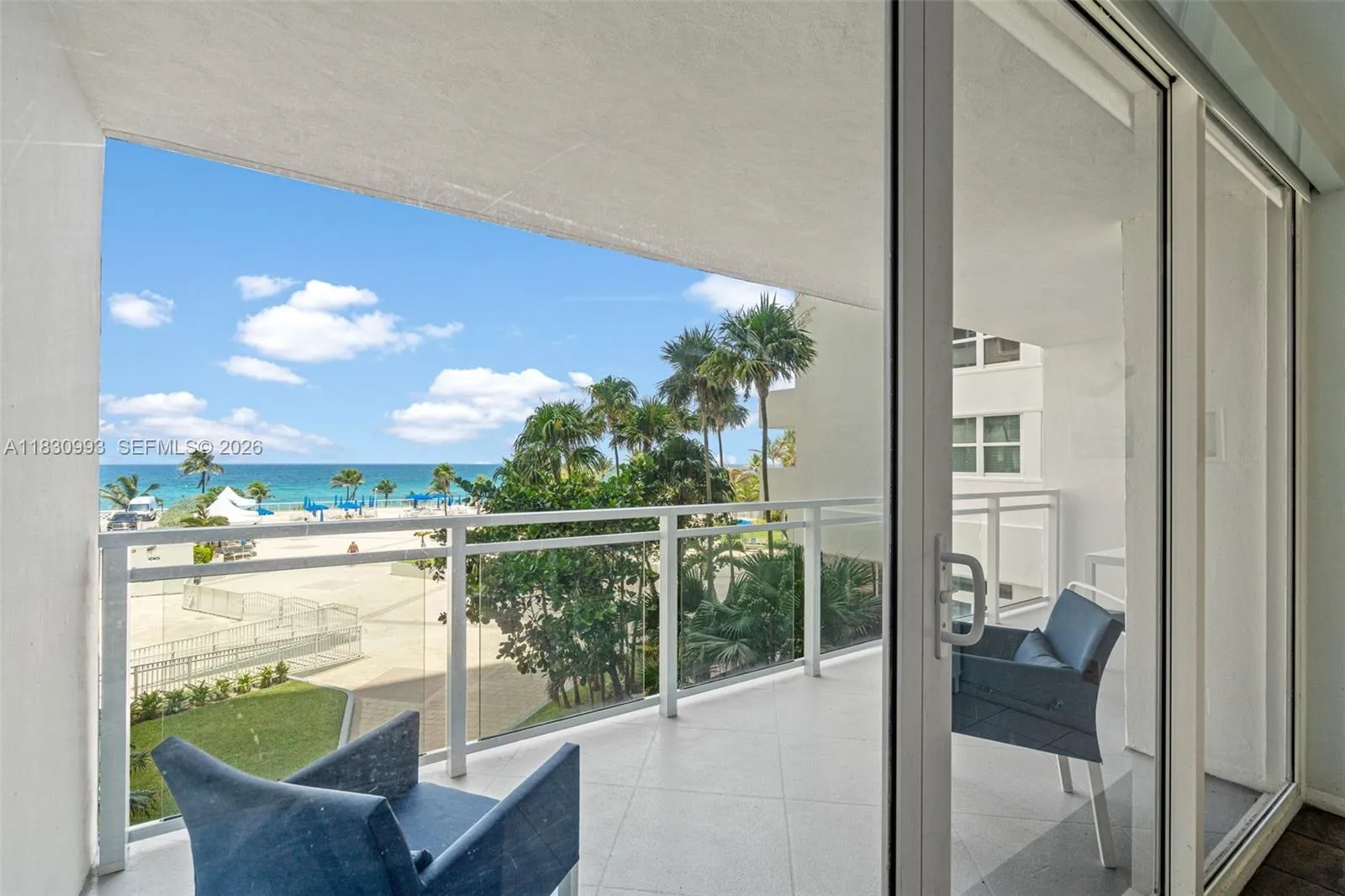 2030 S Ocean Dr 216, Hallandale Beach, Florida 330, Hallandale Beach, Florida 33009, 1 Bedroom Bedrooms, ,1 BathroomBathrooms,Residential,For Sale,2030 S Ocean Dr 216, Hallandale Beach, Florida 330,A11830993