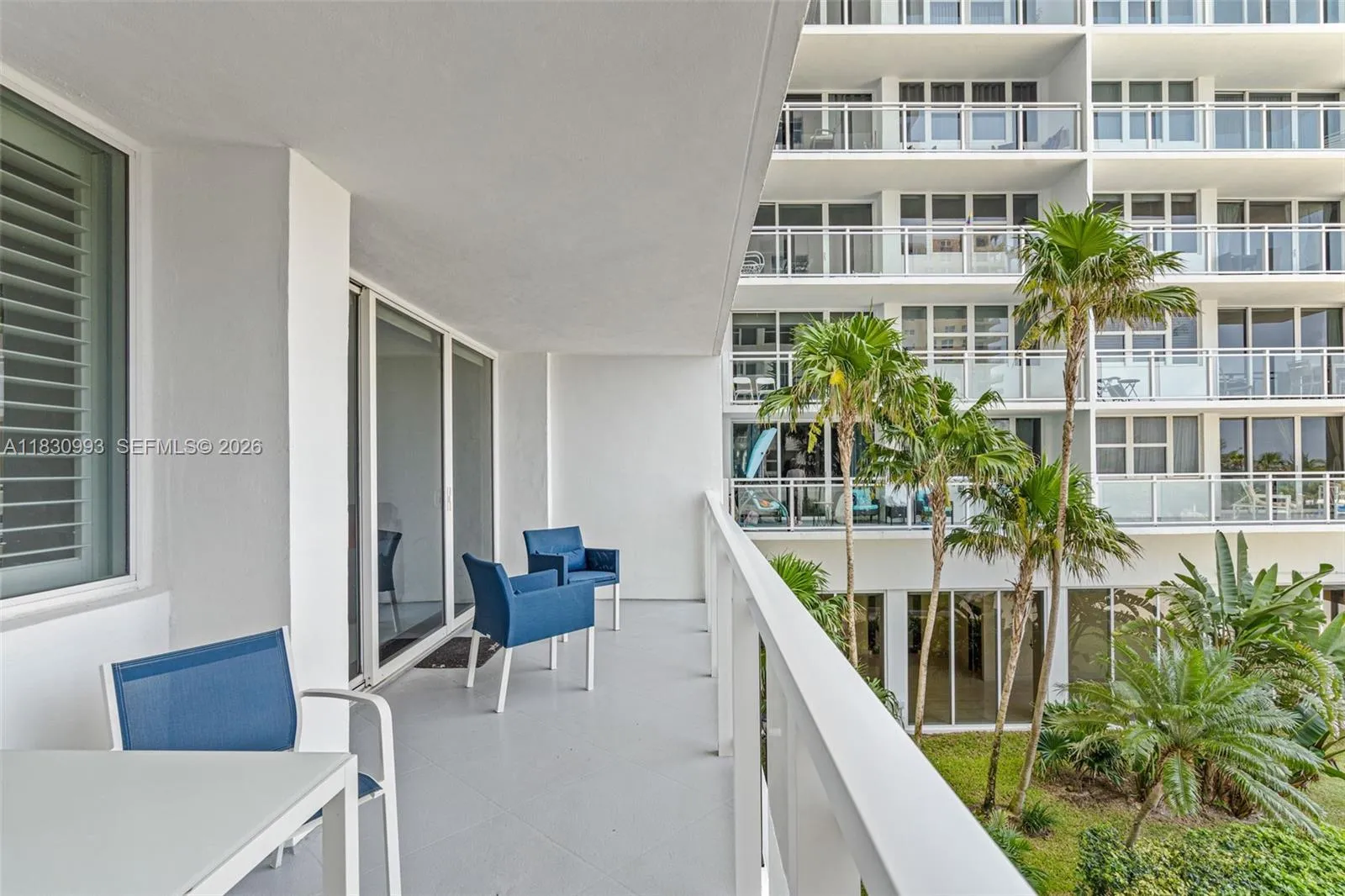 2030 S Ocean Dr 216, Hallandale Beach, Florida 330, Hallandale Beach, Florida 33009, 1 Bedroom Bedrooms, ,1 BathroomBathrooms,Residential,For Sale,2030 S Ocean Dr 216, Hallandale Beach, Florida 330,A11830993