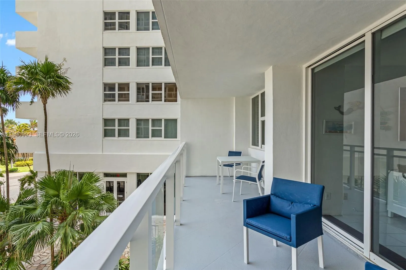 2030 S Ocean Dr 216, Hallandale Beach, Florida 330, Hallandale Beach, Florida 33009, 1 Bedroom Bedrooms, ,1 BathroomBathrooms,Residential,For Sale,2030 S Ocean Dr 216, Hallandale Beach, Florida 330,A11830993