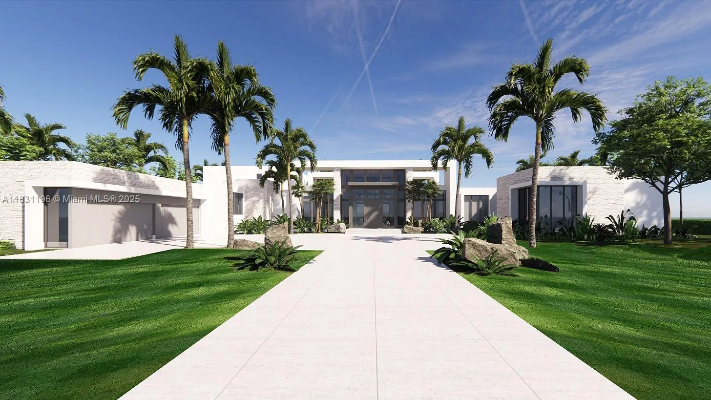 17025 Stratford Ct, Southwest Ranches, Florida 333, Southwest Ranches, Florida 33331, 6 Bedrooms Bedrooms, ,7 BathroomsBathrooms,Residential,For Sale,17025 Stratford Ct, Southwest Ranches, Florida 333,A11831196 17025 Stratford Ct, Southwest Ranches, Florida 333, Southwest Ranches, Florida 33331, 6 Bedrooms Bedrooms, ,7 BathroomsBathrooms,Residential,For Sale,17025 Stratford Ct, Southwest Ranches, Florida 333,A11831196