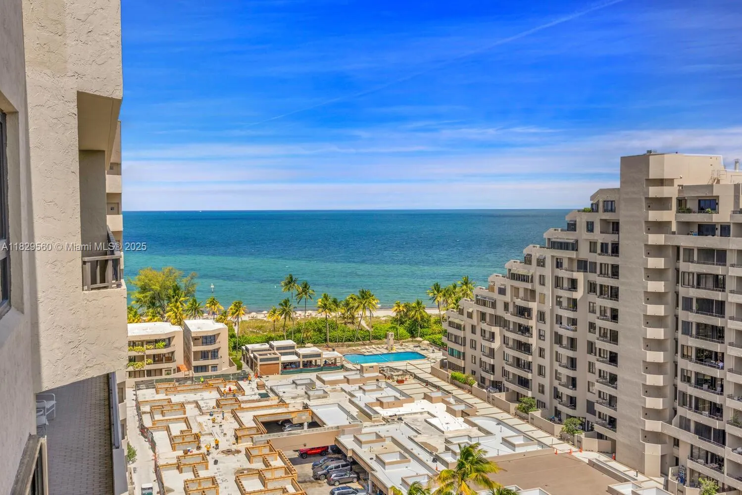 251 Crandon Blvd 1222, Key Biscayne, Florida 33149, Key Biscayne, Florida 33149, 2 Bedrooms Bedrooms, ,2 BathroomsBathrooms,Residential Lease,For Rent,251 Crandon Blvd 1222, Key Biscayne, Florida 33149,A11829560