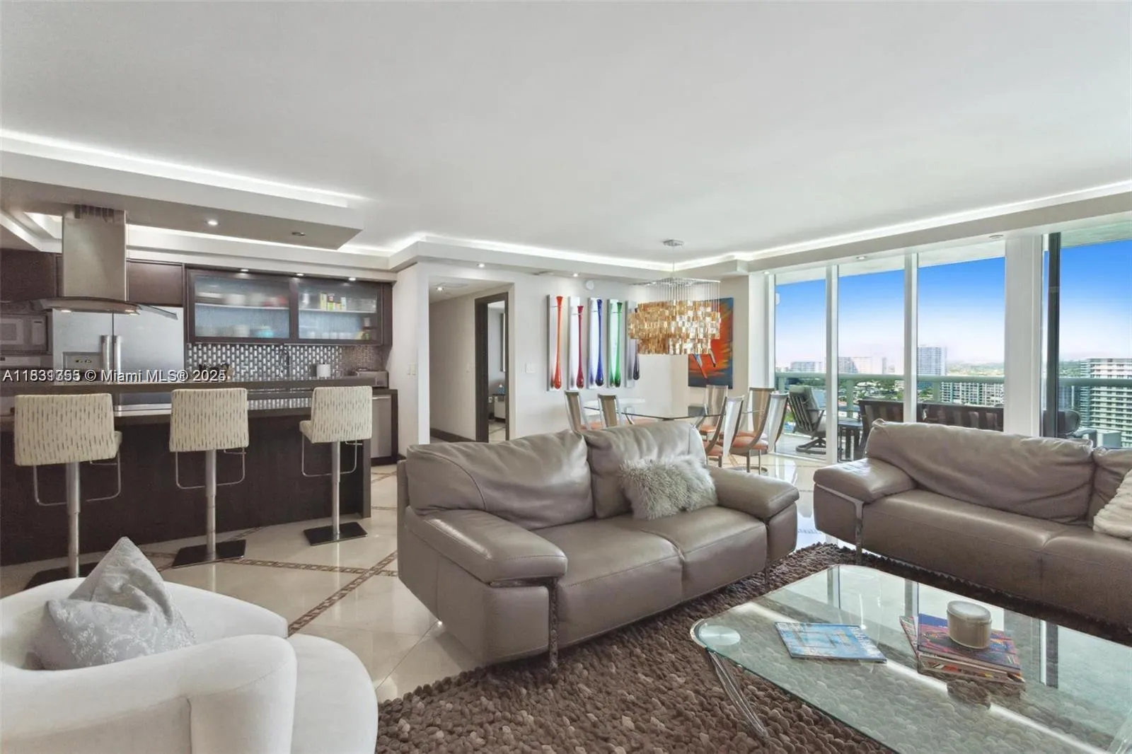 1800 S Ocean Dr 1810, Hallandale Beach, Florida 33, Hallandale Beach, Florida 33009, 2 Bedrooms Bedrooms, ,2 BathroomsBathrooms,Residential Lease,For Rent,1800 S Ocean Dr 1810, Hallandale Beach, Florida 33,A11831355