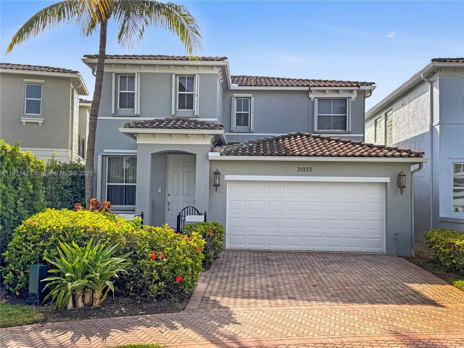 21033 Ne 32nd Ave, Aventura, Florida 33180, Aventura, Florida 33180, 4 Bedrooms Bedrooms, ,3 BathroomsBathrooms,Residential,For Sale,21033 Ne 32nd Ave, Aventura, Florida 33180,A11831427