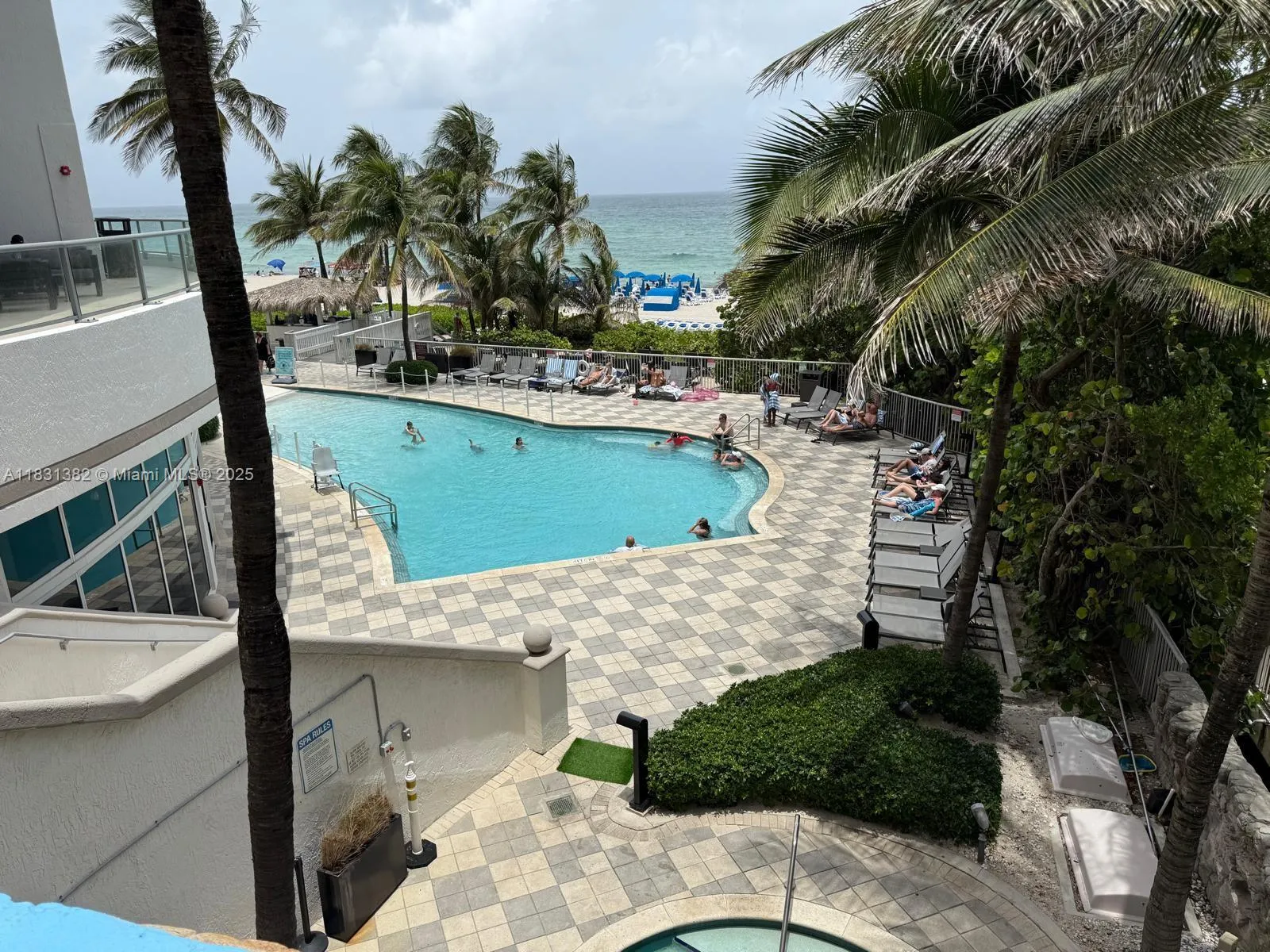 17375 Collins Ave 702, Sunny Isles Beach, Florida, Sunny Isles Beach, Florida 33160, 2 Bedrooms Bedrooms, ,2 BathroomsBathrooms,Residential Lease,For Rent,17375 Collins Ave 702, Sunny Isles Beach, Florida ,A11831382