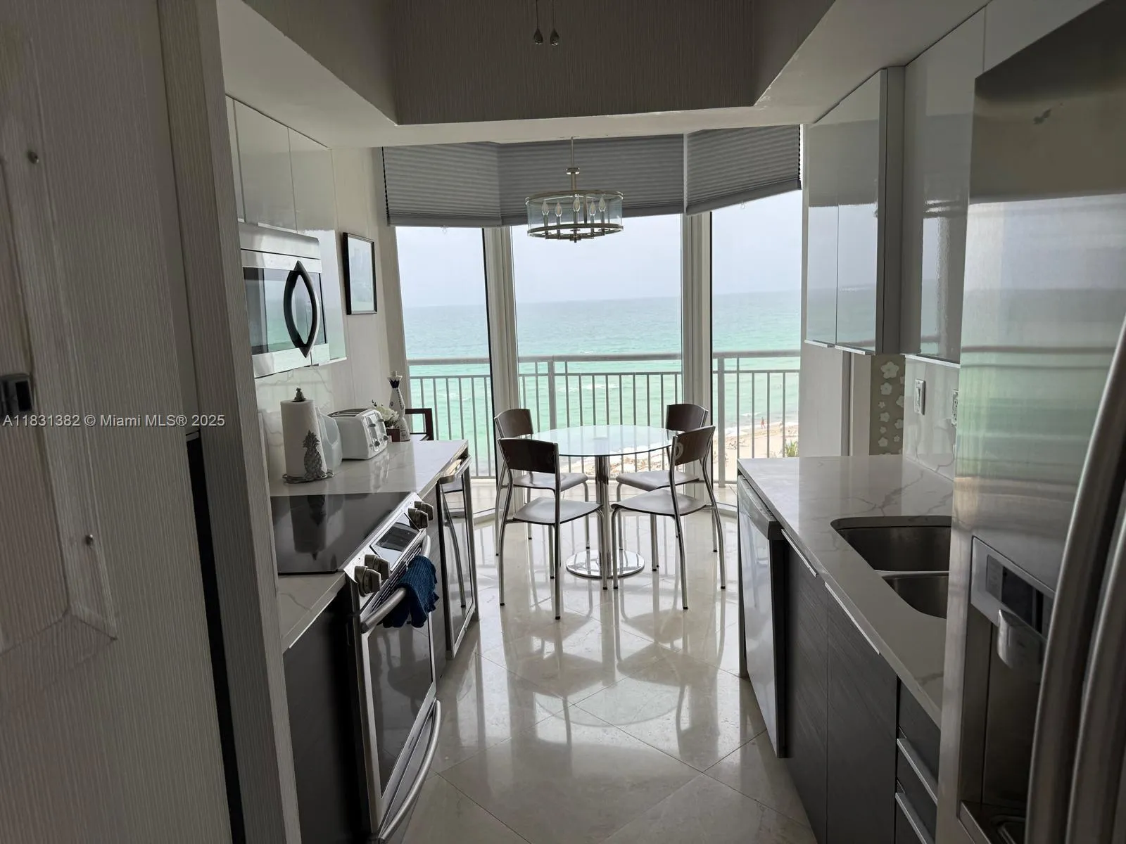 17375 Collins Ave 702, Sunny Isles Beach, Florida, Sunny Isles Beach, Florida 33160, 2 Bedrooms Bedrooms, ,2 BathroomsBathrooms,Residential Lease,For Rent,17375 Collins Ave 702, Sunny Isles Beach, Florida ,A11831382