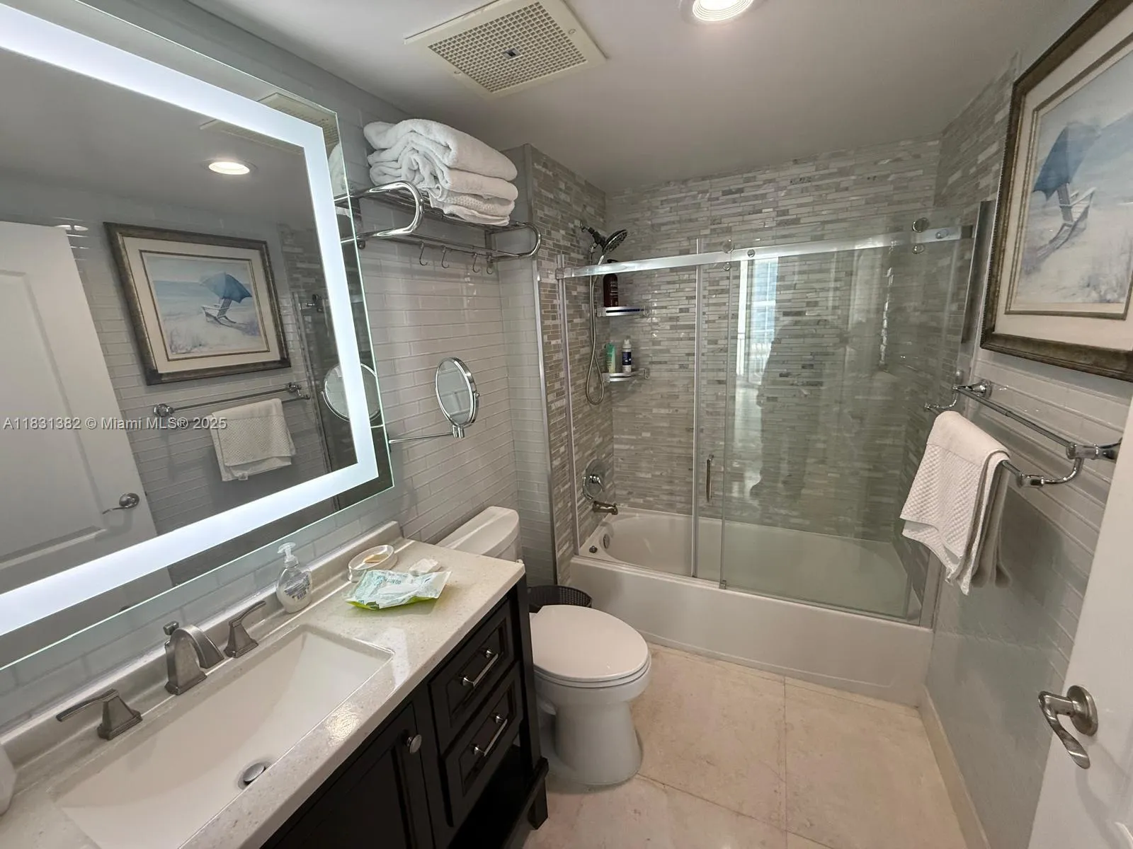 17375 Collins Ave 702, Sunny Isles Beach, Florida, Sunny Isles Beach, Florida 33160, 2 Bedrooms Bedrooms, ,2 BathroomsBathrooms,Residential Lease,For Rent,17375 Collins Ave 702, Sunny Isles Beach, Florida ,A11831382