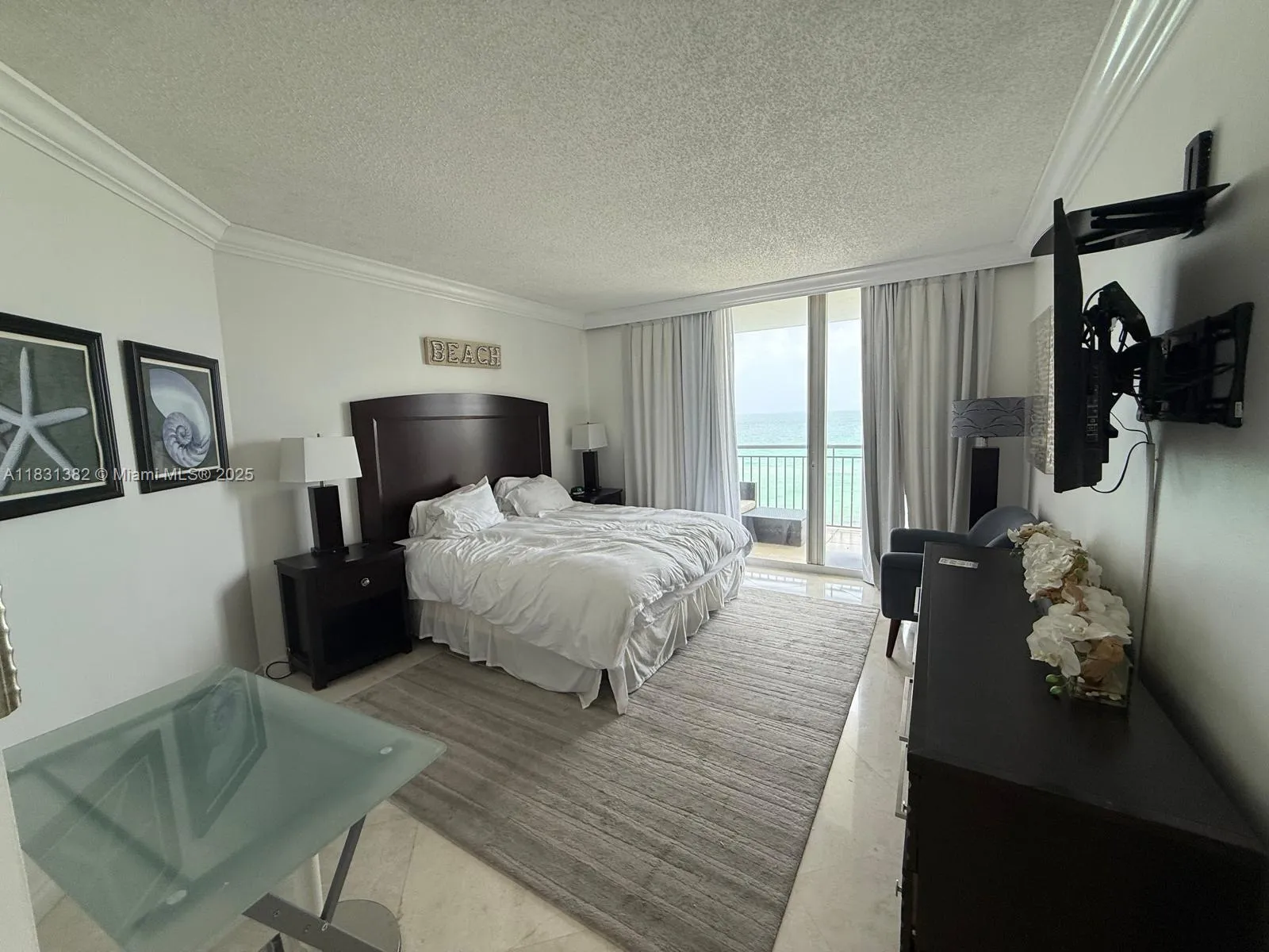 17375 Collins Ave 702, Sunny Isles Beach, Florida, Sunny Isles Beach, Florida 33160, 2 Bedrooms Bedrooms, ,2 BathroomsBathrooms,Residential Lease,For Rent,17375 Collins Ave 702, Sunny Isles Beach, Florida ,A11831382