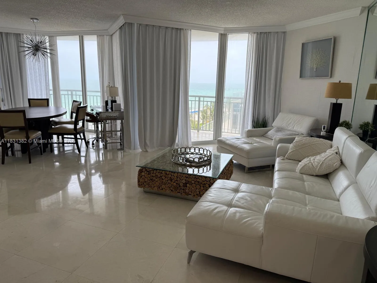 17375 Collins Ave 702, Sunny Isles Beach, Florida, Sunny Isles Beach, Florida 33160, 2 Bedrooms Bedrooms, ,2 BathroomsBathrooms,Residential Lease,For Rent,17375 Collins Ave 702, Sunny Isles Beach, Florida ,A11831382