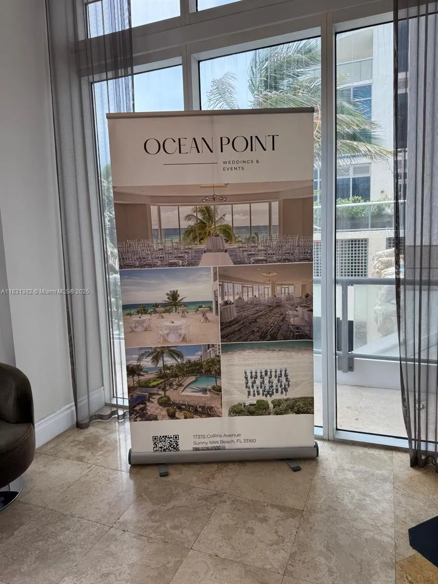 17375 Collins Ave 702, Sunny Isles Beach, Florida, Sunny Isles Beach, Florida 33160, 2 Bedrooms Bedrooms, ,2 BathroomsBathrooms,Residential Lease,For Rent,17375 Collins Ave 702, Sunny Isles Beach, Florida ,A11831382
