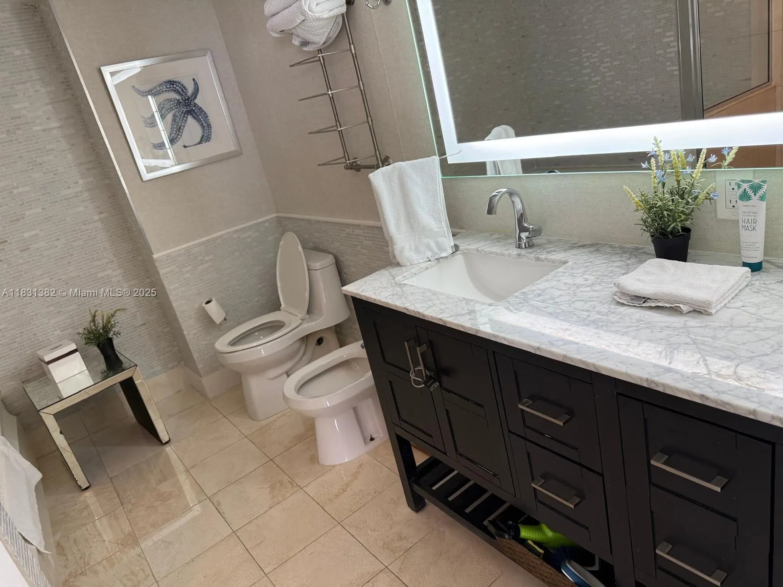 17375 Collins Ave 702, Sunny Isles Beach, Florida, Sunny Isles Beach, Florida 33160, 2 Bedrooms Bedrooms, ,2 BathroomsBathrooms,Residential Lease,For Rent,17375 Collins Ave 702, Sunny Isles Beach, Florida ,A11831382