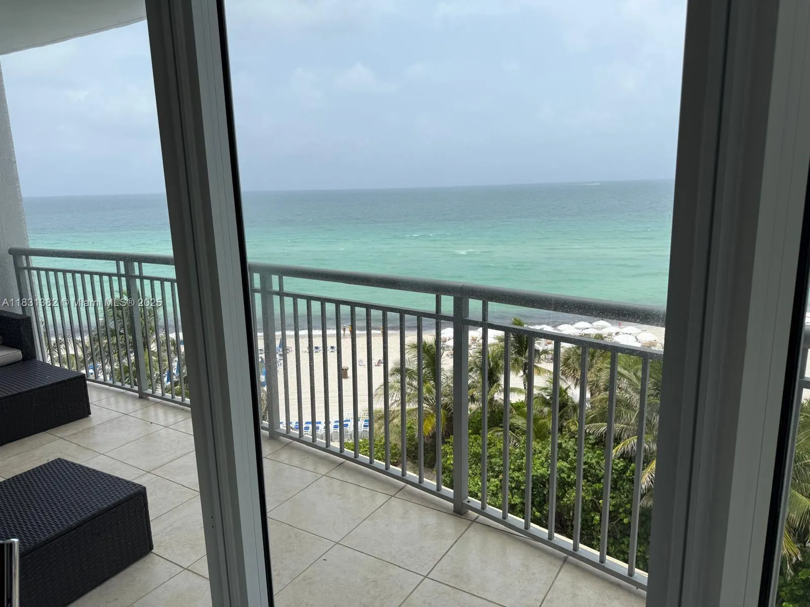 17375 Collins Ave 702, Sunny Isles Beach, Florida, Sunny Isles Beach, Florida 33160, 2 Bedrooms Bedrooms, ,2 BathroomsBathrooms,Residential Lease,For Rent,17375 Collins Ave 702, Sunny Isles Beach, Florida ,A11831382