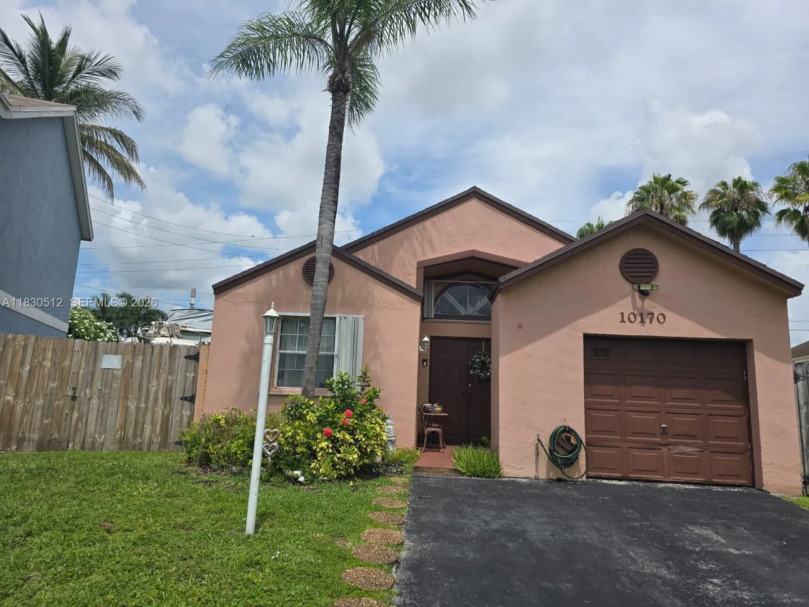 10170 Sw 223rd Ter, Cutler Bay, Florida 33190, Cutler Bay, Florida 33190, 3 Bedrooms Bedrooms, ,2 BathroomsBathrooms,Residential,For Sale,10170 Sw 223rd Ter, Cutler Bay, Florida 33190,A11830512 10170 Sw 223rd Ter, Cutler Bay, Florida 33190, Cutler Bay, Florida 33190, 3 Bedrooms Bedrooms, ,2 BathroomsBathrooms,Residential,For Sale,10170 Sw 223rd Ter, Cutler Bay, Florida 33190,A11830512