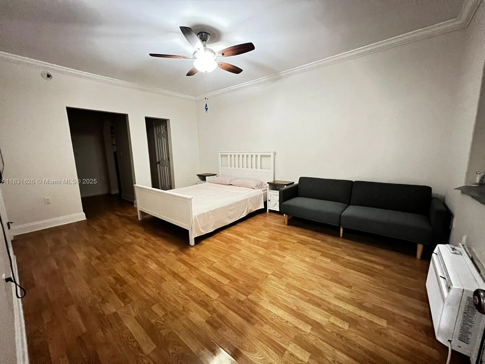 1227 Euclid Ave 6, Miami Beach, Florida 33139, Miami Beach, Florida 33139, ,1 BathroomBathrooms,Residential,For Sale,1227 Euclid Ave 6, Miami Beach, Florida 33139,A11831626