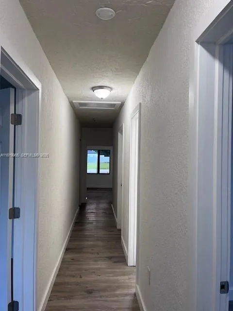 21221 Sw 120 Ave, Miami, Florida 33177, Miami, Florida 33177, 3 Bedrooms Bedrooms, ,2 BathroomsBathrooms,Residential,For Sale,21221 Sw 120 Ave, Miami, Florida 33177,A11819985