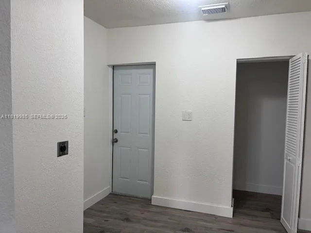 21221 Sw 120 Ave, Miami, Florida 33177, Miami, Florida 33177, 3 Bedrooms Bedrooms, ,2 BathroomsBathrooms,Residential,For Sale,21221 Sw 120 Ave, Miami, Florida 33177,A11819985