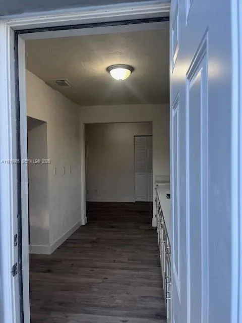 21221 Sw 120 Ave, Miami, Florida 33177, Miami, Florida 33177, 3 Bedrooms Bedrooms, ,2 BathroomsBathrooms,Residential,For Sale,21221 Sw 120 Ave, Miami, Florida 33177,A11819985