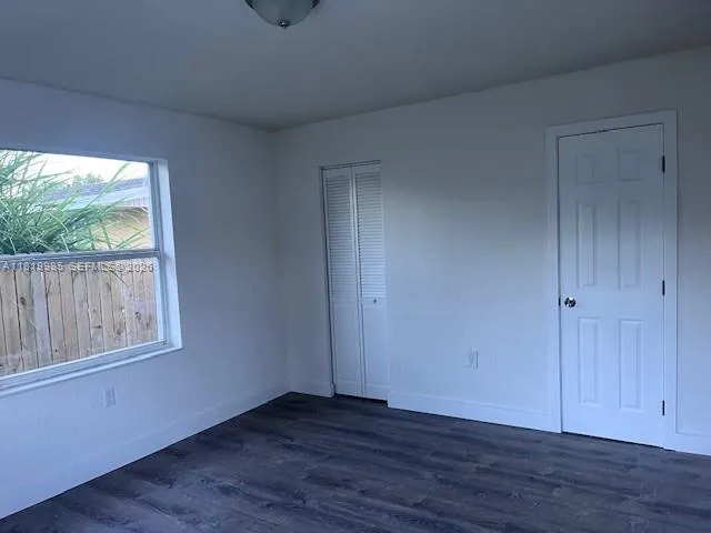 21221 Sw 120 Ave, Miami, Florida 33177, Miami, Florida 33177, 3 Bedrooms Bedrooms, ,2 BathroomsBathrooms,Residential,For Sale,21221 Sw 120 Ave, Miami, Florida 33177,A11819985