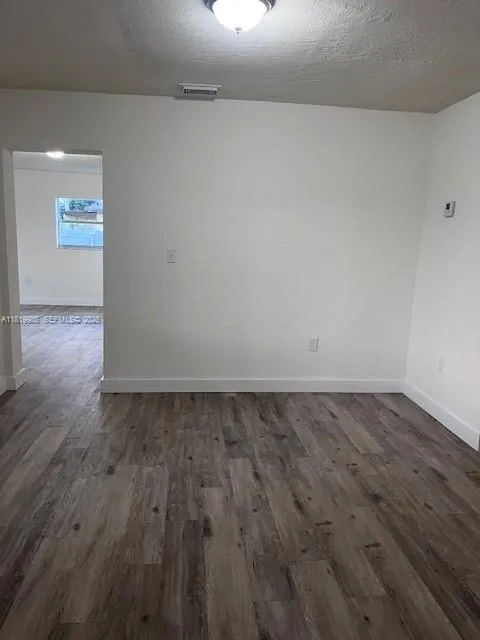 21221 Sw 120 Ave, Miami, Florida 33177, Miami, Florida 33177, 3 Bedrooms Bedrooms, ,2 BathroomsBathrooms,Residential,For Sale,21221 Sw 120 Ave, Miami, Florida 33177,A11819985