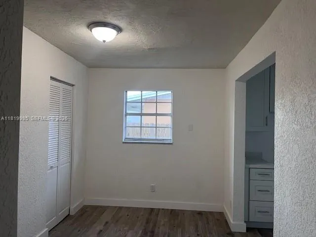 21221 Sw 120 Ave, Miami, Florida 33177, Miami, Florida 33177, 3 Bedrooms Bedrooms, ,2 BathroomsBathrooms,Residential,For Sale,21221 Sw 120 Ave, Miami, Florida 33177,A11819985