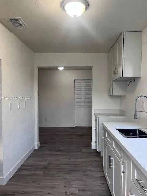 21221 Sw 120 Ave, Miami, Florida 33177, Miami, Florida 33177, 3 Bedrooms Bedrooms, ,2 BathroomsBathrooms,Residential,For Sale,21221 Sw 120 Ave, Miami, Florida 33177,A11819985