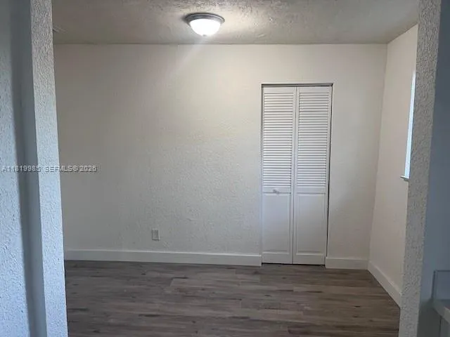 21221 Sw 120 Ave, Miami, Florida 33177, Miami, Florida 33177, 3 Bedrooms Bedrooms, ,2 BathroomsBathrooms,Residential,For Sale,21221 Sw 120 Ave, Miami, Florida 33177,A11819985