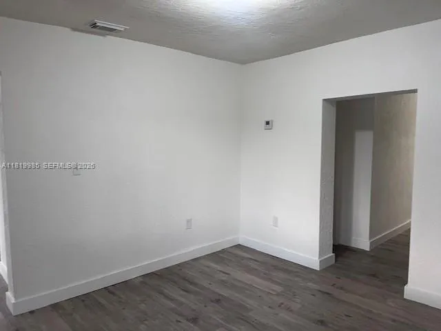 21221 Sw 120 Ave, Miami, Florida 33177, Miami, Florida 33177, 3 Bedrooms Bedrooms, ,2 BathroomsBathrooms,Residential,For Sale,21221 Sw 120 Ave, Miami, Florida 33177,A11819985