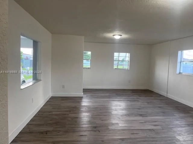 21221 Sw 120 Ave, Miami, Florida 33177, Miami, Florida 33177, 3 Bedrooms Bedrooms, ,2 BathroomsBathrooms,Residential,For Sale,21221 Sw 120 Ave, Miami, Florida 33177,A11819985