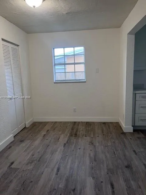 21221 Sw 120 Ave, Miami, Florida 33177, Miami, Florida 33177, 3 Bedrooms Bedrooms, ,2 BathroomsBathrooms,Residential,For Sale,21221 Sw 120 Ave, Miami, Florida 33177,A11819985