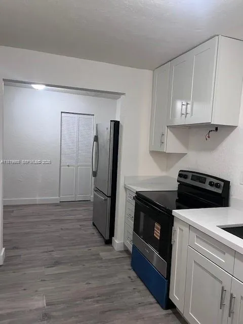 21221 Sw 120 Ave, Miami, Florida 33177, Miami, Florida 33177, 3 Bedrooms Bedrooms, ,2 BathroomsBathrooms,Residential,For Sale,21221 Sw 120 Ave, Miami, Florida 33177,A11819985