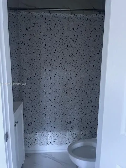 21221 Sw 120 Ave, Miami, Florida 33177, Miami, Florida 33177, 3 Bedrooms Bedrooms, ,2 BathroomsBathrooms,Residential,For Sale,21221 Sw 120 Ave, Miami, Florida 33177,A11819985