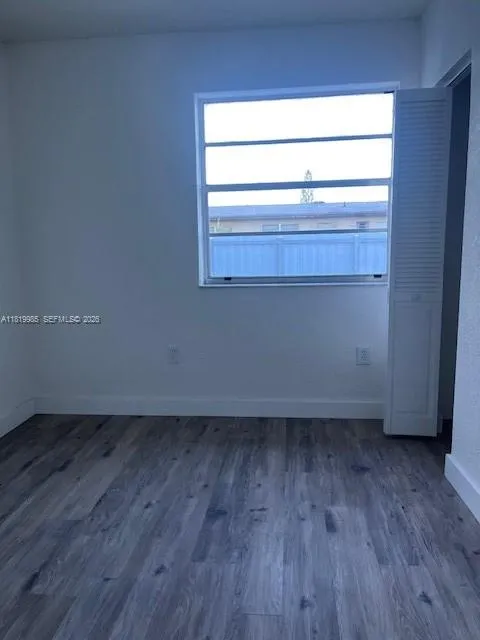 21221 Sw 120 Ave, Miami, Florida 33177, Miami, Florida 33177, 3 Bedrooms Bedrooms, ,2 BathroomsBathrooms,Residential,For Sale,21221 Sw 120 Ave, Miami, Florida 33177,A11819985