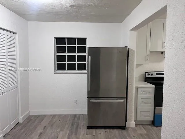 21221 Sw 120 Ave, Miami, Florida 33177, Miami, Florida 33177, 3 Bedrooms Bedrooms, ,2 BathroomsBathrooms,Residential,For Sale,21221 Sw 120 Ave, Miami, Florida 33177,A11819985