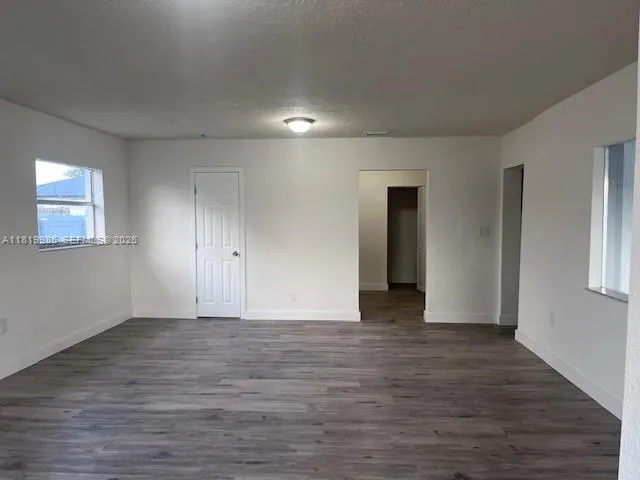 21221 Sw 120 Ave, Miami, Florida 33177, Miami, Florida 33177, 3 Bedrooms Bedrooms, ,2 BathroomsBathrooms,Residential,For Sale,21221 Sw 120 Ave, Miami, Florida 33177,A11819985
