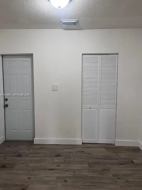 21221 Sw 120 Ave, Miami, Florida 33177, Miami, Florida 33177, 3 Bedrooms Bedrooms, ,2 BathroomsBathrooms,Residential,For Sale,21221 Sw 120 Ave, Miami, Florida 33177,A11819985