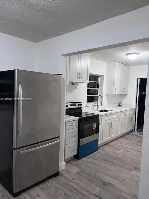 21221 Sw 120 Ave, Miami, Florida 33177, Miami, Florida 33177, 3 Bedrooms Bedrooms, ,2 BathroomsBathrooms,Residential,For Sale,21221 Sw 120 Ave, Miami, Florida 33177,A11819985