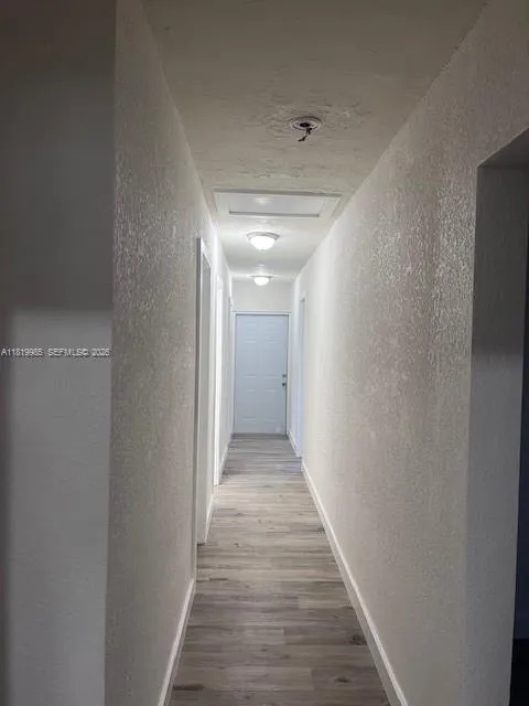 21221 Sw 120 Ave, Miami, Florida 33177, Miami, Florida 33177, 3 Bedrooms Bedrooms, ,2 BathroomsBathrooms,Residential,For Sale,21221 Sw 120 Ave, Miami, Florida 33177,A11819985