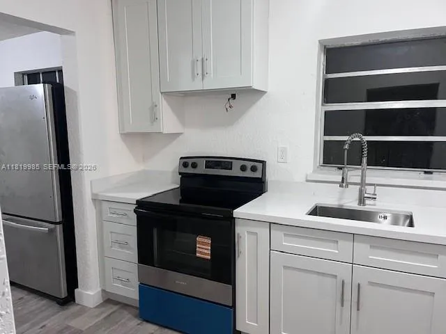 21221 Sw 120 Ave, Miami, Florida 33177, Miami, Florida 33177, 3 Bedrooms Bedrooms, ,2 BathroomsBathrooms,Residential,For Sale,21221 Sw 120 Ave, Miami, Florida 33177,A11819985