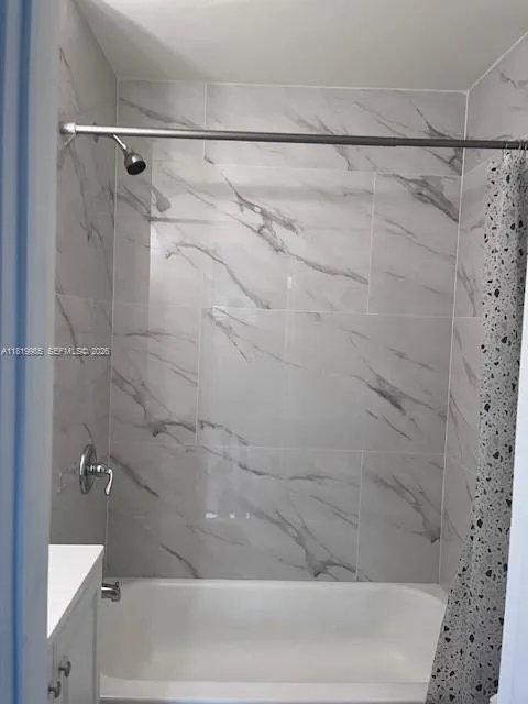 21221 Sw 120 Ave, Miami, Florida 33177, Miami, Florida 33177, 3 Bedrooms Bedrooms, ,2 BathroomsBathrooms,Residential,For Sale,21221 Sw 120 Ave, Miami, Florida 33177,A11819985