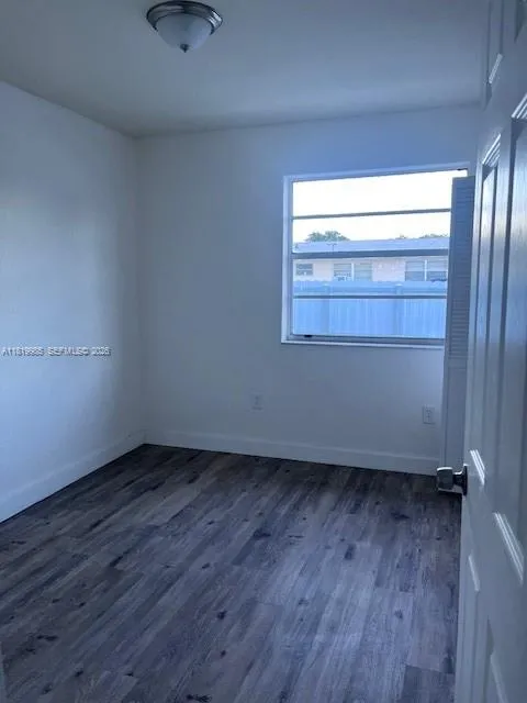 21221 Sw 120 Ave, Miami, Florida 33177, Miami, Florida 33177, 3 Bedrooms Bedrooms, ,2 BathroomsBathrooms,Residential,For Sale,21221 Sw 120 Ave, Miami, Florida 33177,A11819985