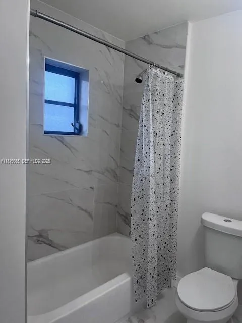 living room bathroom