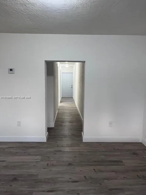 21221 Sw 120 Ave, Miami, Florida 33177, Miami, Florida 33177, 3 Bedrooms Bedrooms, ,2 BathroomsBathrooms,Residential,For Sale,21221 Sw 120 Ave, Miami, Florida 33177,A11819985
