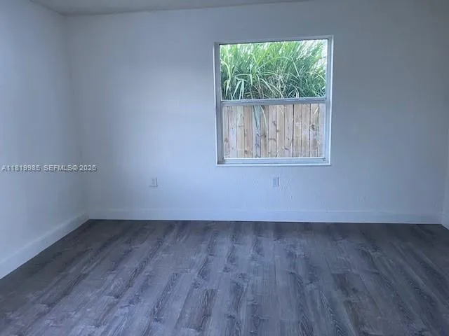 21221 Sw 120 Ave, Miami, Florida 33177, Miami, Florida 33177, 3 Bedrooms Bedrooms, ,2 BathroomsBathrooms,Residential,For Sale,21221 Sw 120 Ave, Miami, Florida 33177,A11819985