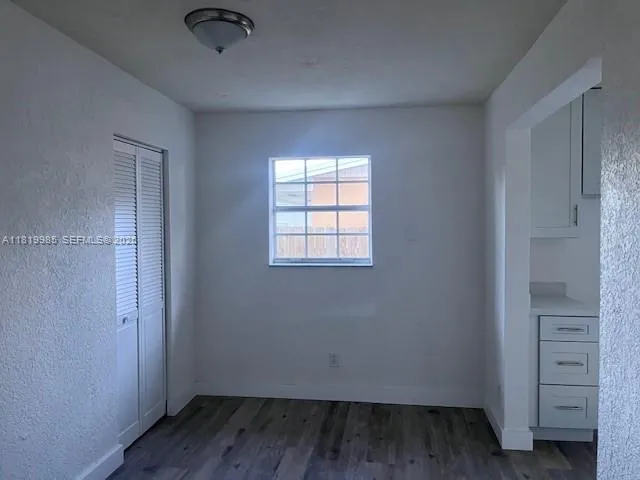 21221 Sw 120 Ave, Miami, Florida 33177, Miami, Florida 33177, 3 Bedrooms Bedrooms, ,2 BathroomsBathrooms,Residential,For Sale,21221 Sw 120 Ave, Miami, Florida 33177,A11819985