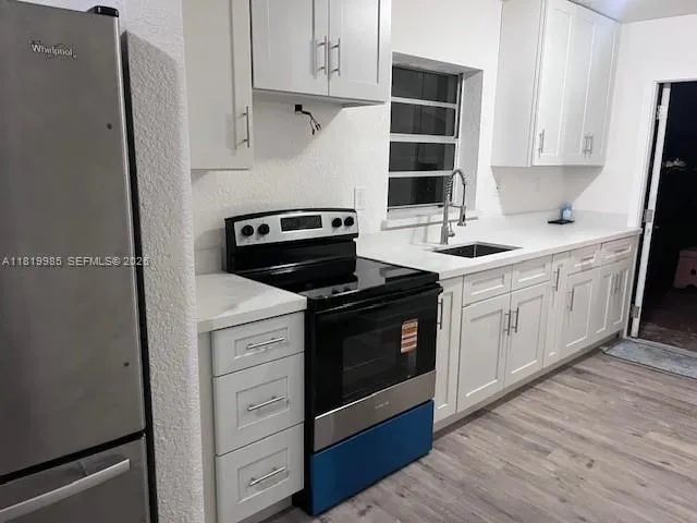 21221 Sw 120 Ave, Miami, Florida 33177, Miami, Florida 33177, 3 Bedrooms Bedrooms, ,2 BathroomsBathrooms,Residential,For Sale,21221 Sw 120 Ave, Miami, Florida 33177,A11819985