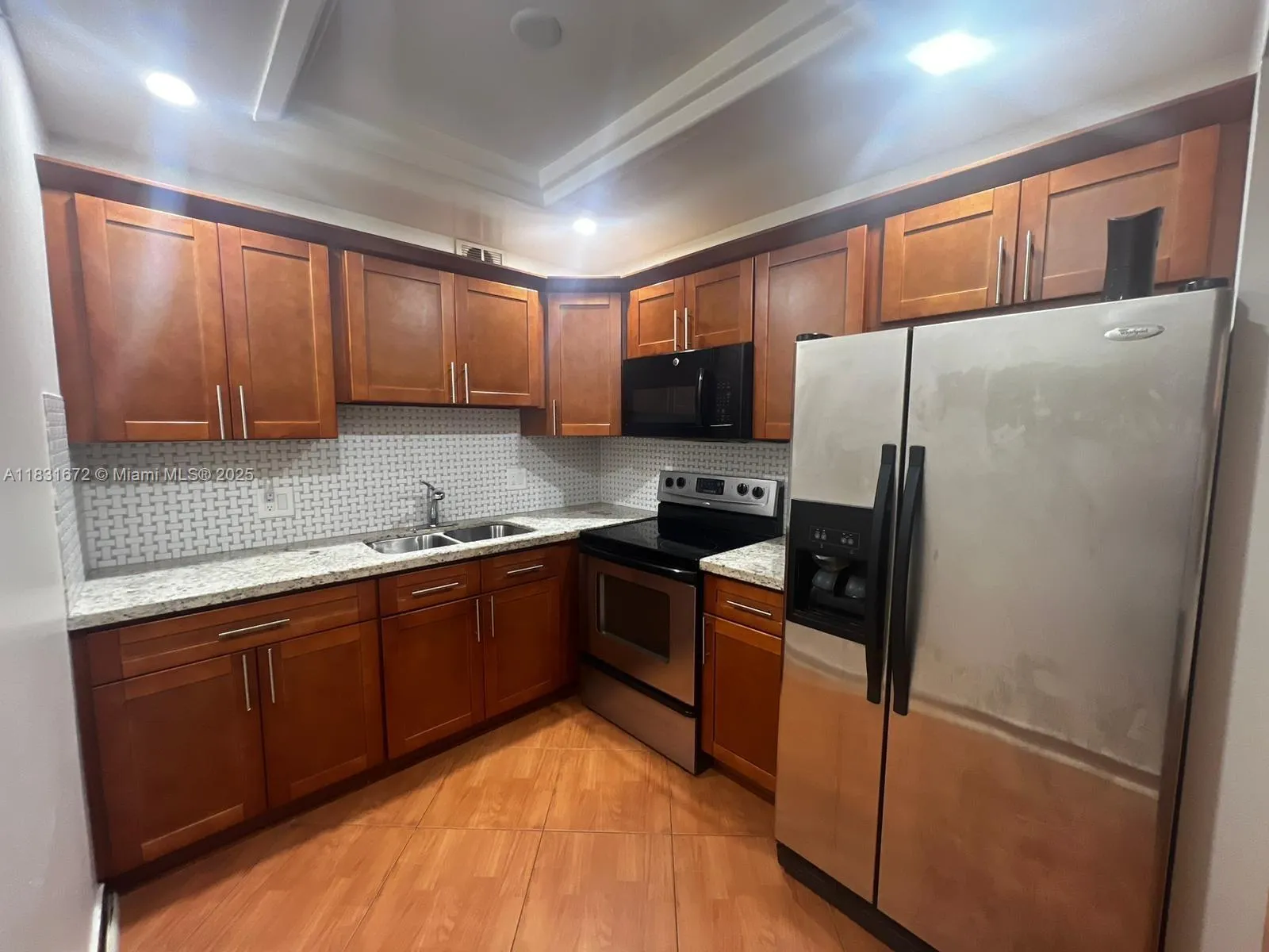 1551 Sw 135th Ter 405g, Pembroke Pines, Florida 33, Pembroke Pines, Florida 33027, 2 Bedrooms Bedrooms, ,1 BathroomBathrooms,Residential,For Sale,1551 Sw 135th Ter 405g, Pembroke Pines, Florida 33,A11831672 1551 Sw 135th Ter 405g, Pembroke Pines, Florida 33, Pembroke Pines, Florida 33027, 2 Bedrooms Bedrooms, ,1 BathroomBathrooms,Residential,For Sale,1551 Sw 135th Ter 405g, Pembroke Pines, Florida 33,A11831672