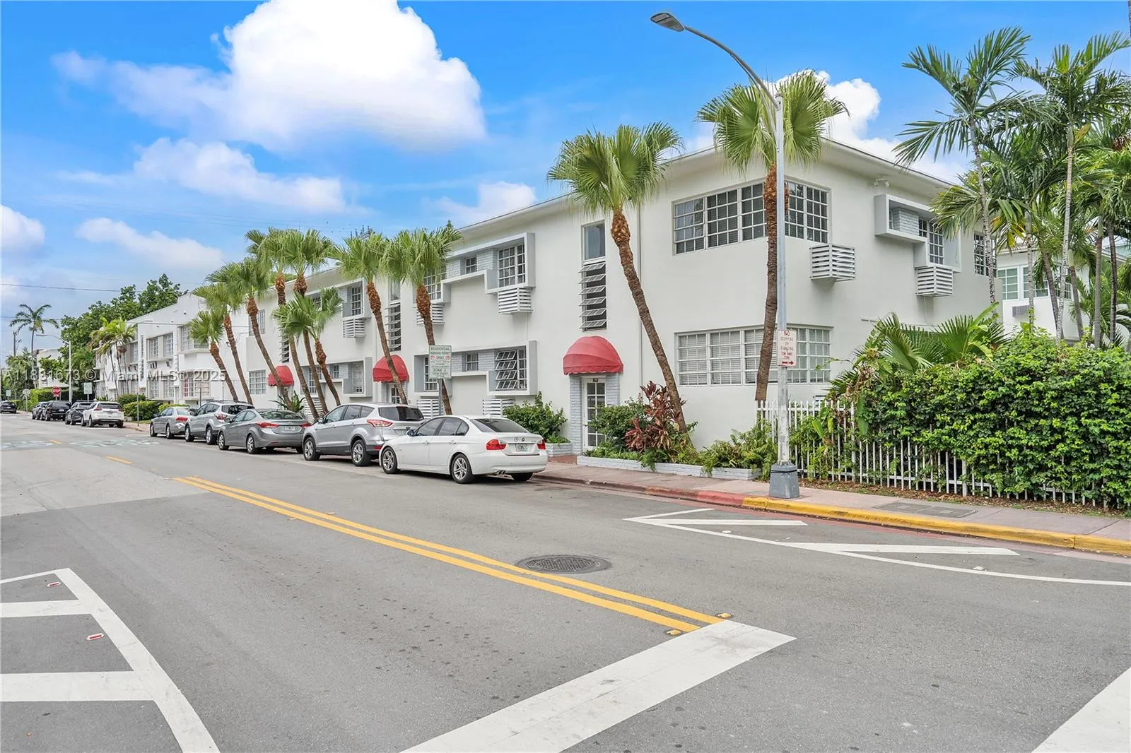 836 10th St 6, Miami Beach, Florida 33139, Miami Beach, Florida 33139, 1 Bedroom Bedrooms, ,1 BathroomBathrooms,Residential,For Sale,836 10th St 6, Miami Beach, Florida 33139,A11831673